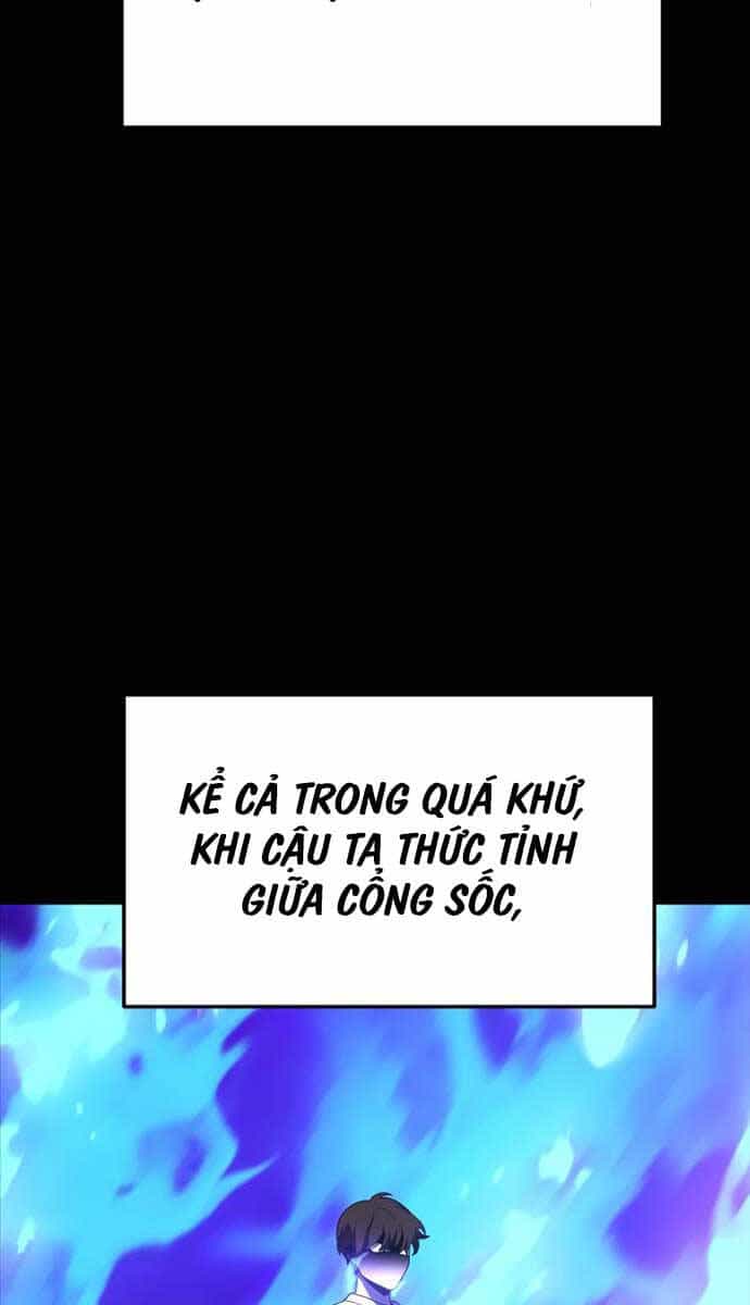 Ta Từng Là Tháp Vương - Chương 46 - ảnh 33