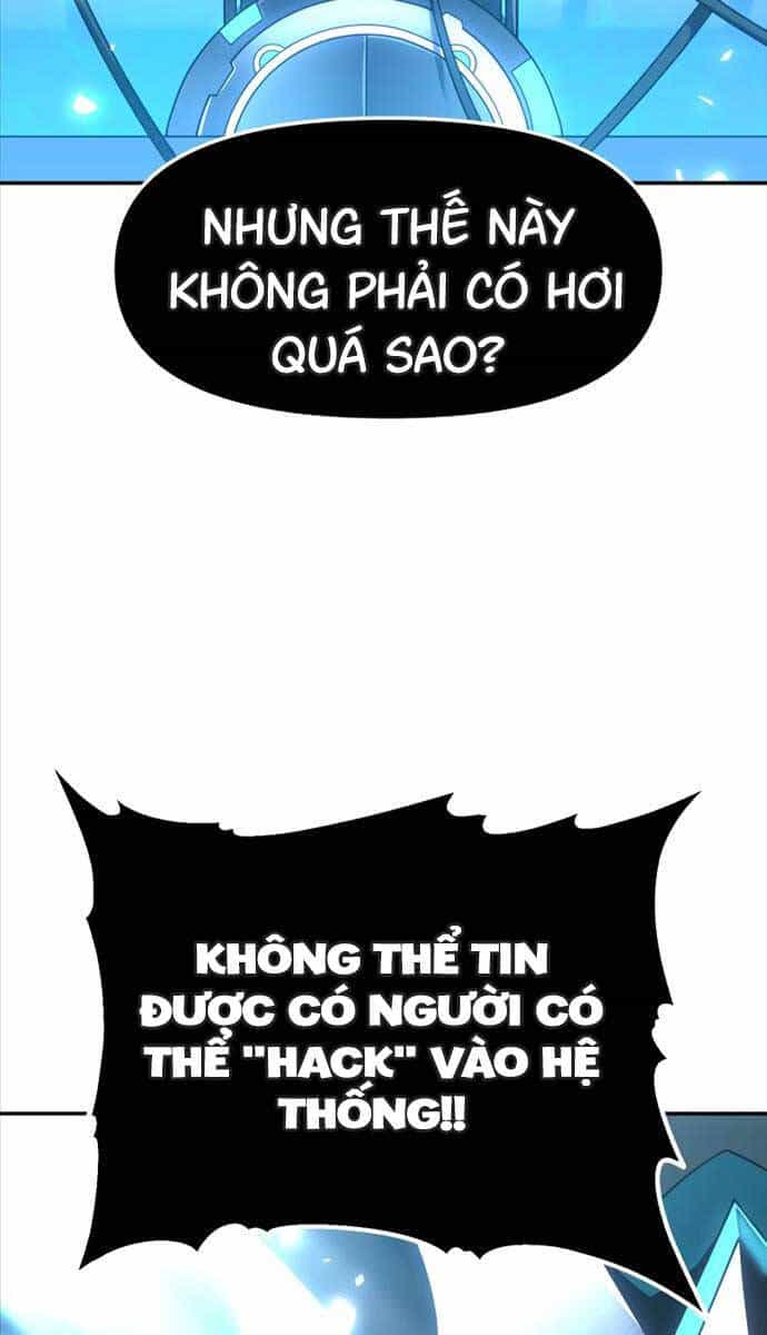Ta Từng Là Tháp Vương - Chương 46 - ảnh 4