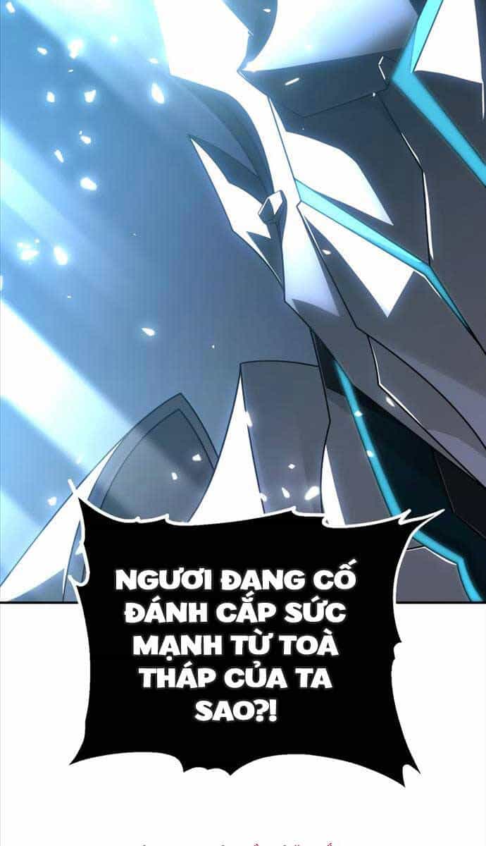 Ta Từng Là Tháp Vương - Chương 46 - ảnh 5