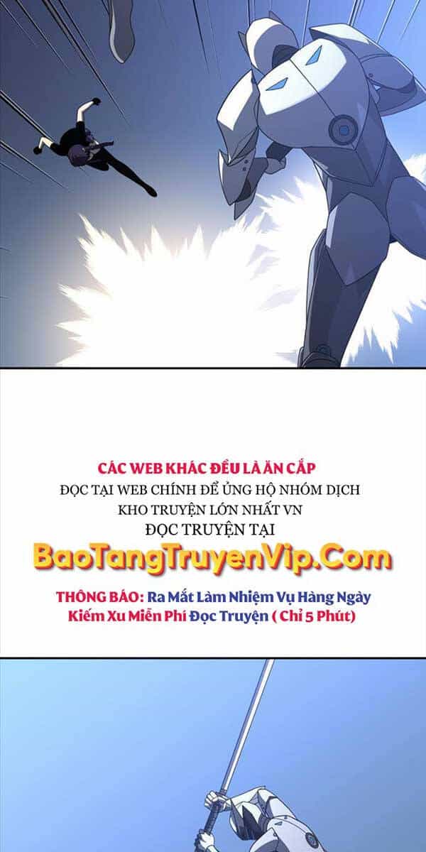 Ta Từng Là Tháp Vương - Chương 47 - ảnh 104