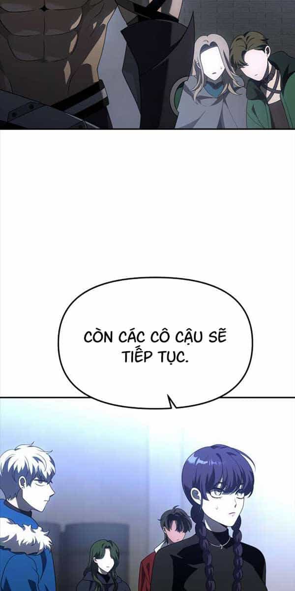 Ta Từng Là Tháp Vương - Chương 47 - ảnh 54