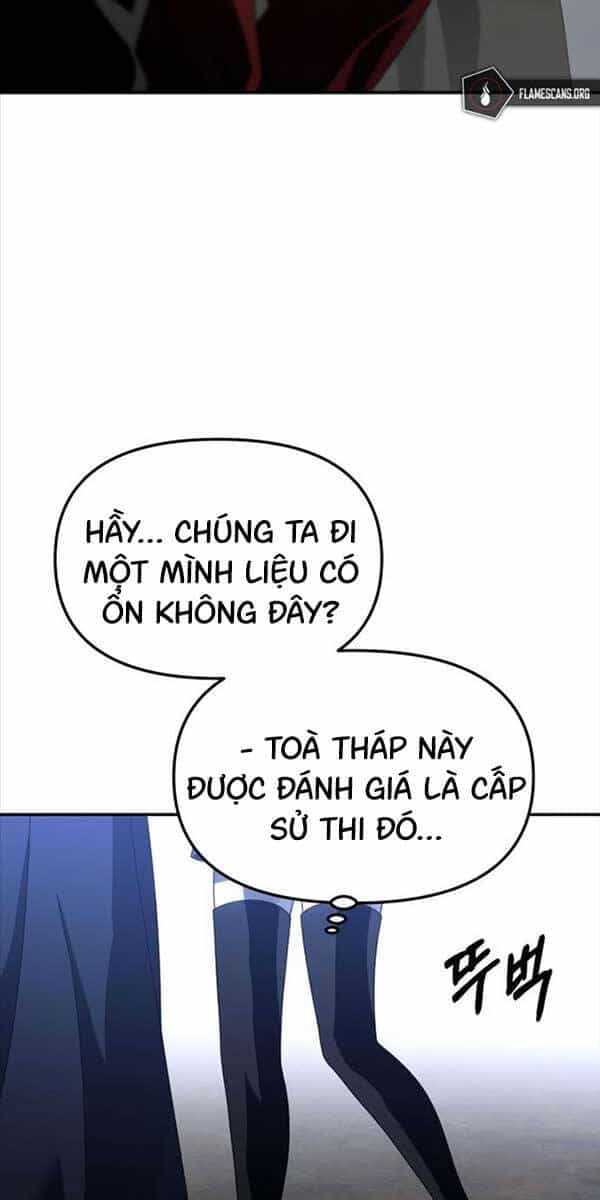 Ta Từng Là Tháp Vương - Chương 47 - ảnh 62