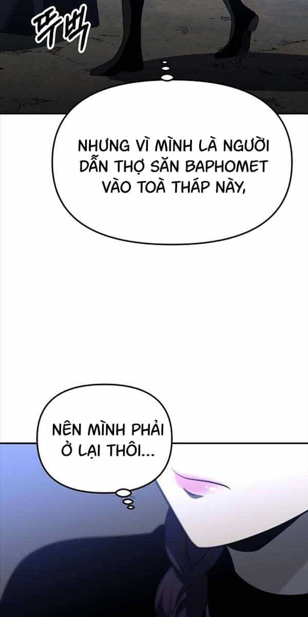 Ta Từng Là Tháp Vương - Chương 47 - ảnh 63