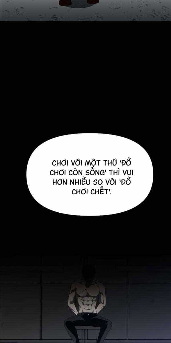 Ta Từng Là Tháp Vương - Chương 48 - ảnh 46