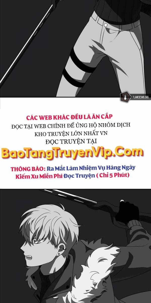 Ta Từng Là Tháp Vương - Chương 49 - ảnh 110