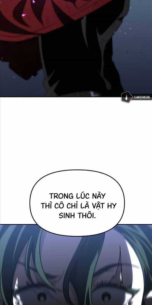 Ta Từng Là Tháp Vương - Chương 49 - ảnh 44