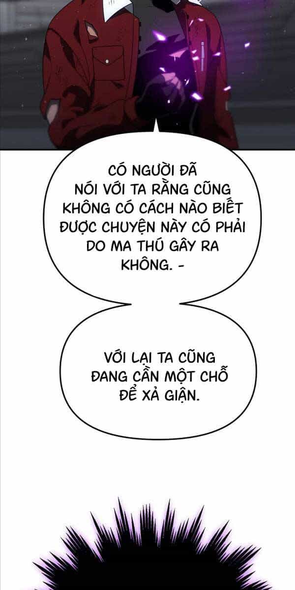Ta Từng Là Tháp Vương - Chương 49 - ảnh 60