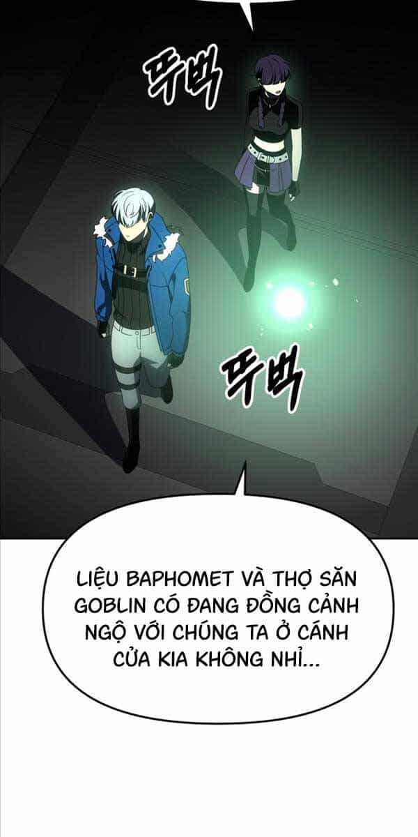 Ta Từng Là Tháp Vương - Chương 49 - ảnh 71
