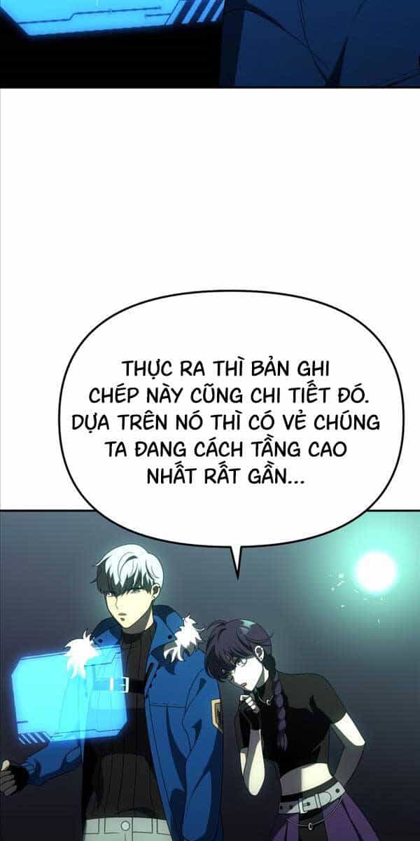 Ta Từng Là Tháp Vương - Chương 49 - ảnh 76