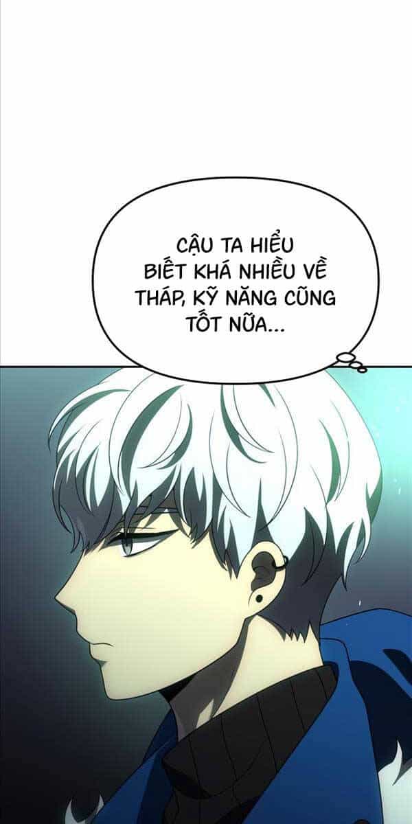Ta Từng Là Tháp Vương - Chương 49 - ảnh 78