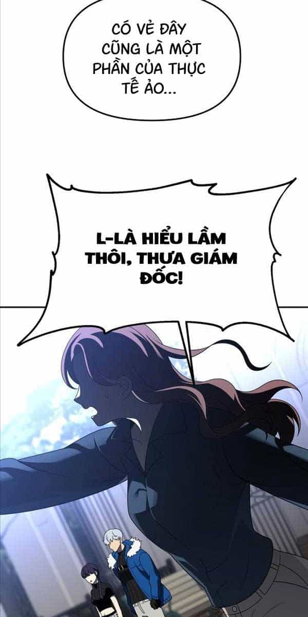 Ta Từng Là Tháp Vương - Chương 49 - ảnh 88