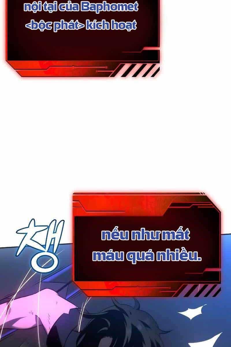 Ta Từng Là Tháp Vương - Chương 3 - ảnh 101