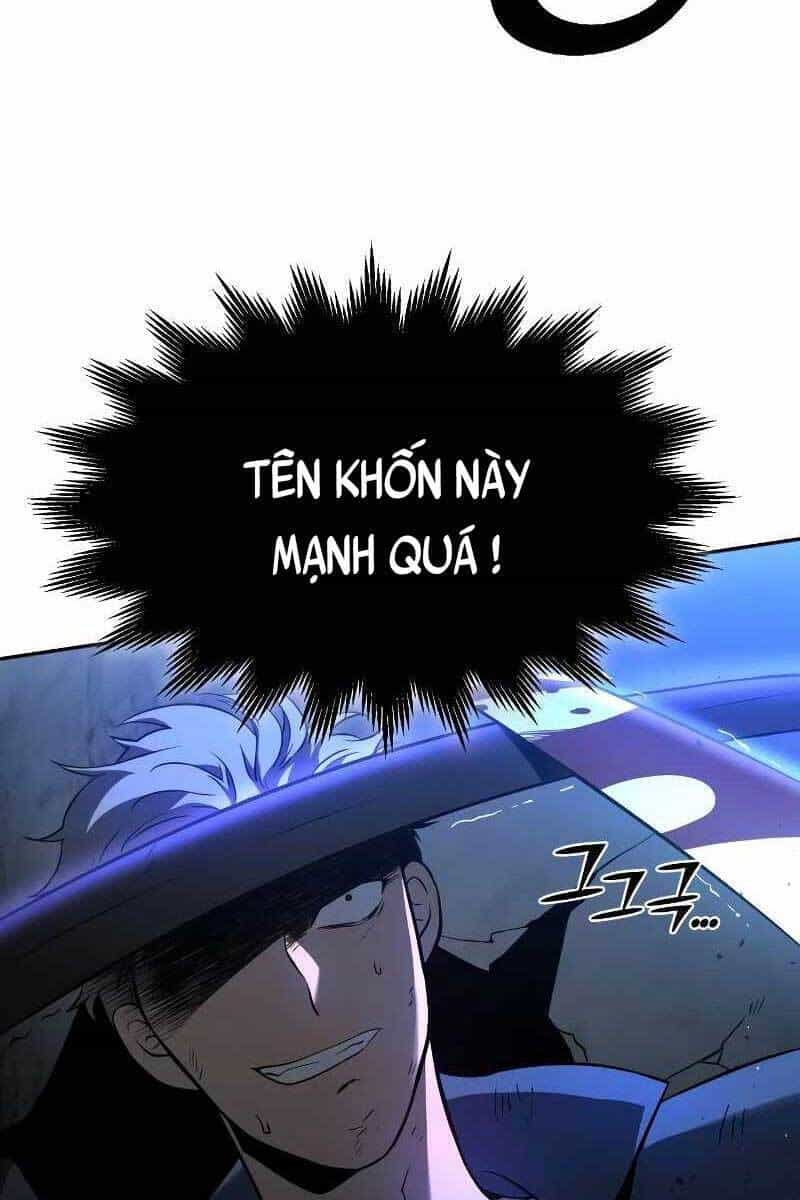 Ta Từng Là Tháp Vương - Chương 3 - ảnh 112