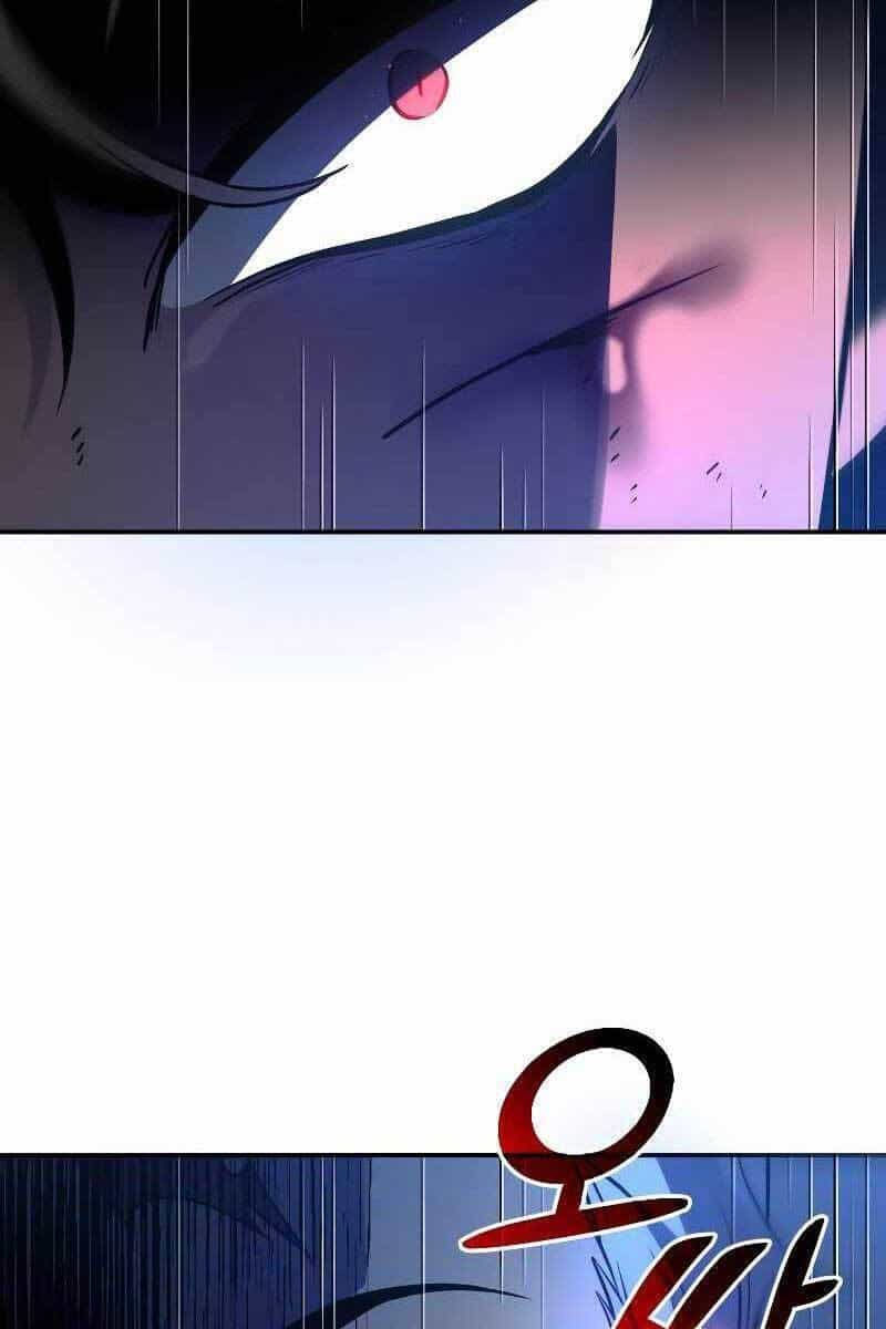 Ta Từng Là Tháp Vương - Chương 3 - ảnh 130