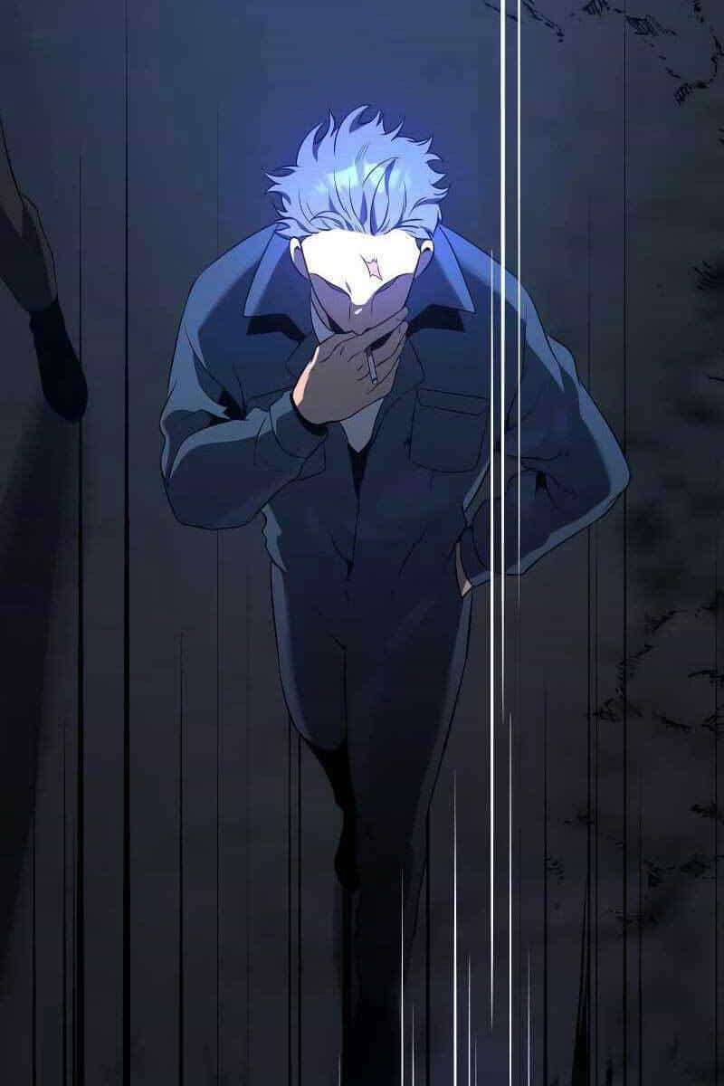 Ta Từng Là Tháp Vương - Chương 3 - ảnh 17