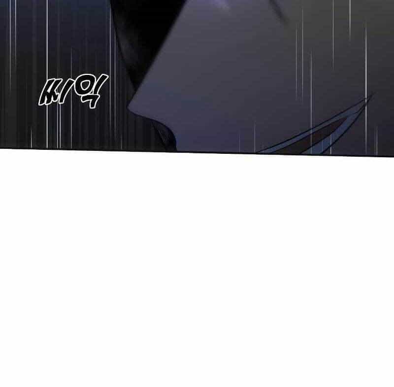 Ta Từng Là Tháp Vương - Chương 3 - ảnh 39