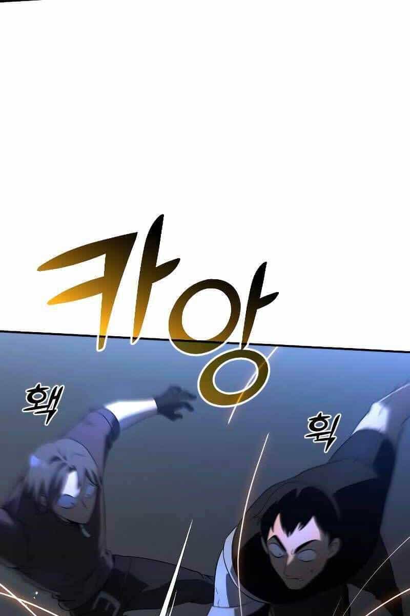 Ta Từng Là Tháp Vương - Chương 3 - ảnh 43