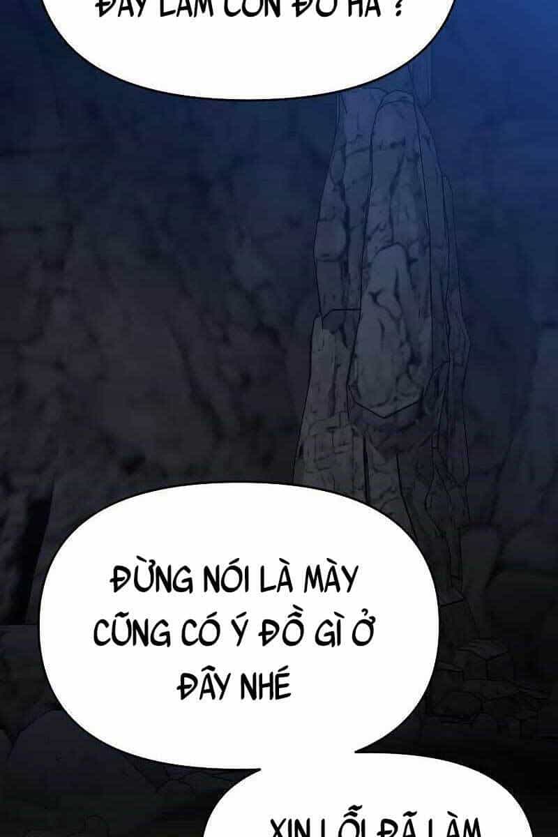 Ta Từng Là Tháp Vương - Chương 3 - ảnh 72
