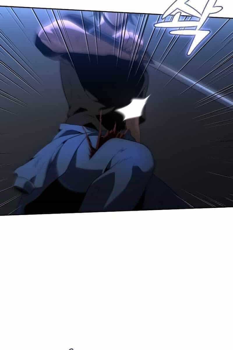 Ta Từng Là Tháp Vương - Chương 3 - ảnh 83