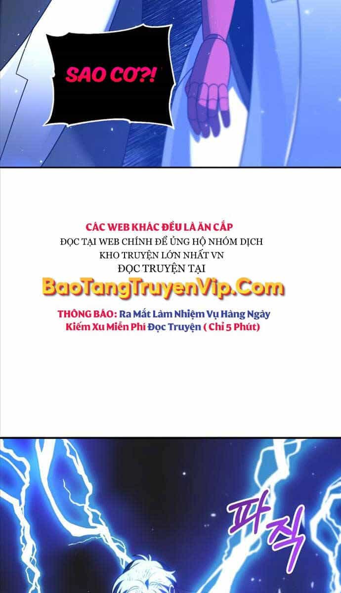 Ta Từng Là Tháp Vương - Chương 50 - ảnh 162