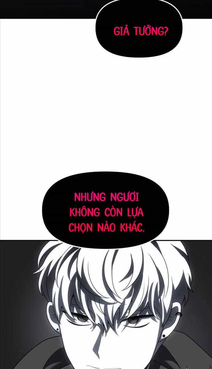 Ta Từng Là Tháp Vương - Chương 50 - ảnh 5