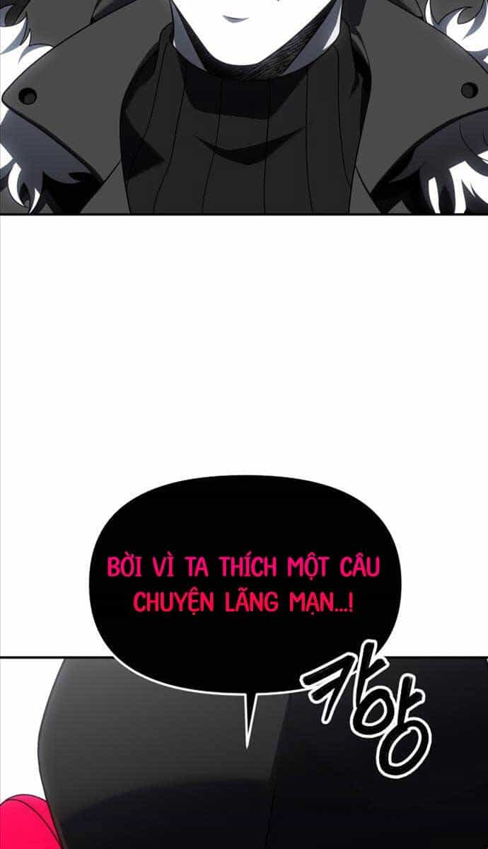 Ta Từng Là Tháp Vương - Chương 50 - ảnh 6