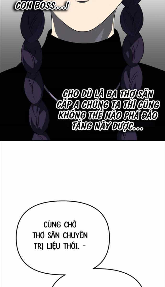 Ta Từng Là Tháp Vương - Chương 51 - ảnh 100