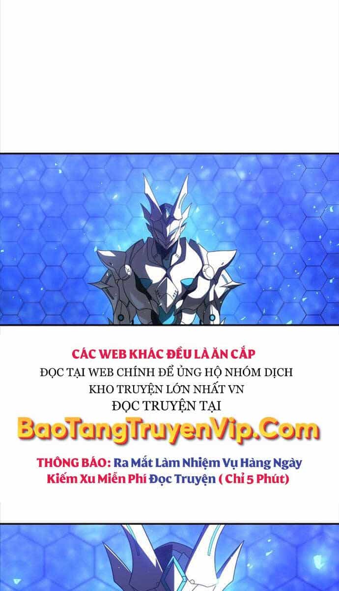 Ta Từng Là Tháp Vương - Chương 51 - ảnh 127