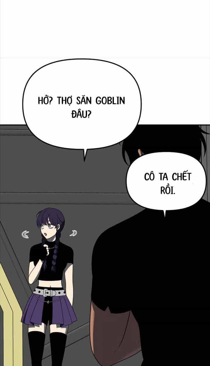Ta Từng Là Tháp Vương - Chương 51 - ảnh 83
