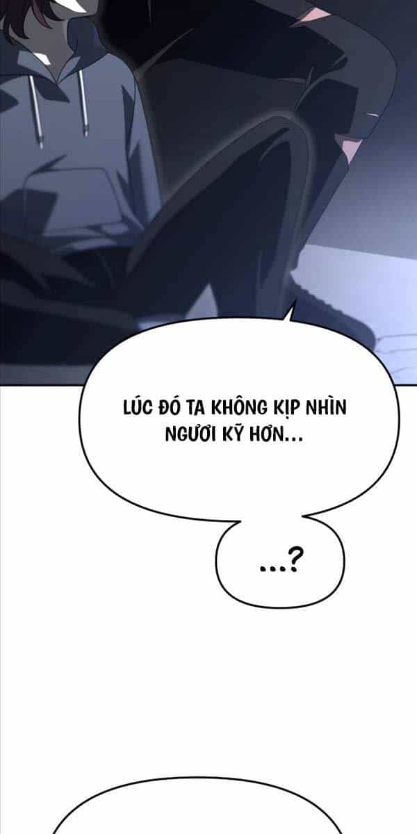 Ta Từng Là Tháp Vương - Chương 52 - ảnh 53