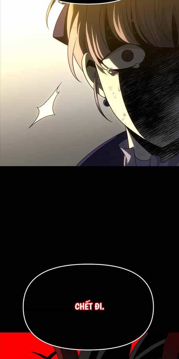 Ta Từng Là Tháp Vương - Chương 52 - ảnh 73