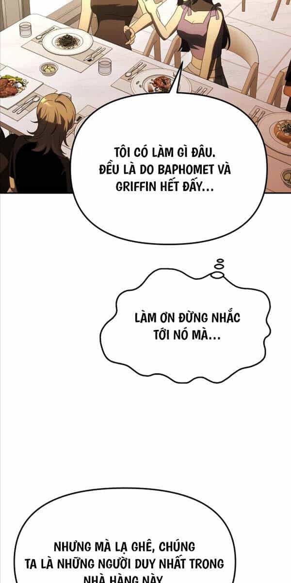 Ta Từng Là Tháp Vương - Chương 53 - ảnh 117