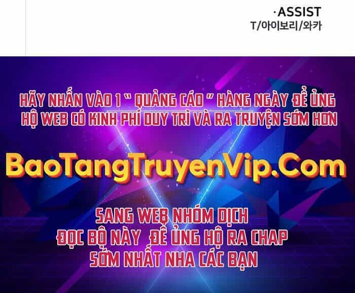 Ta Từng Là Tháp Vương - Chương 53 - ảnh 158