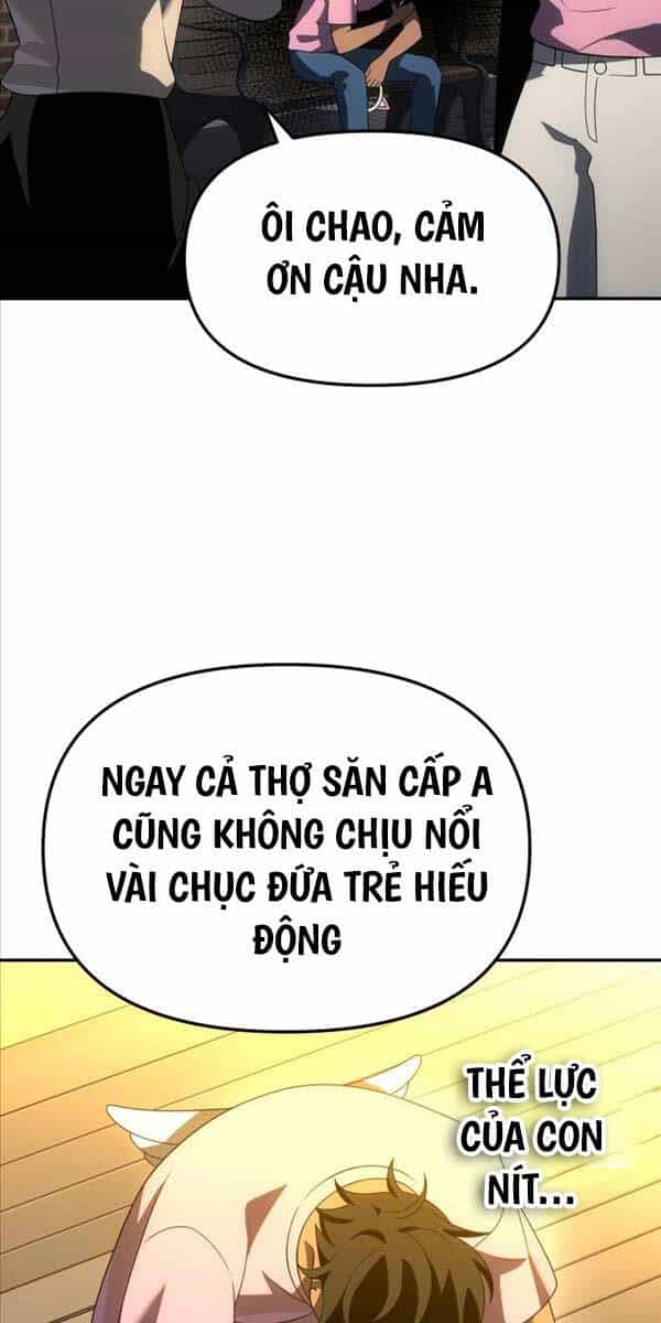 Ta Từng Là Tháp Vương - Chương 53 - ảnh 78