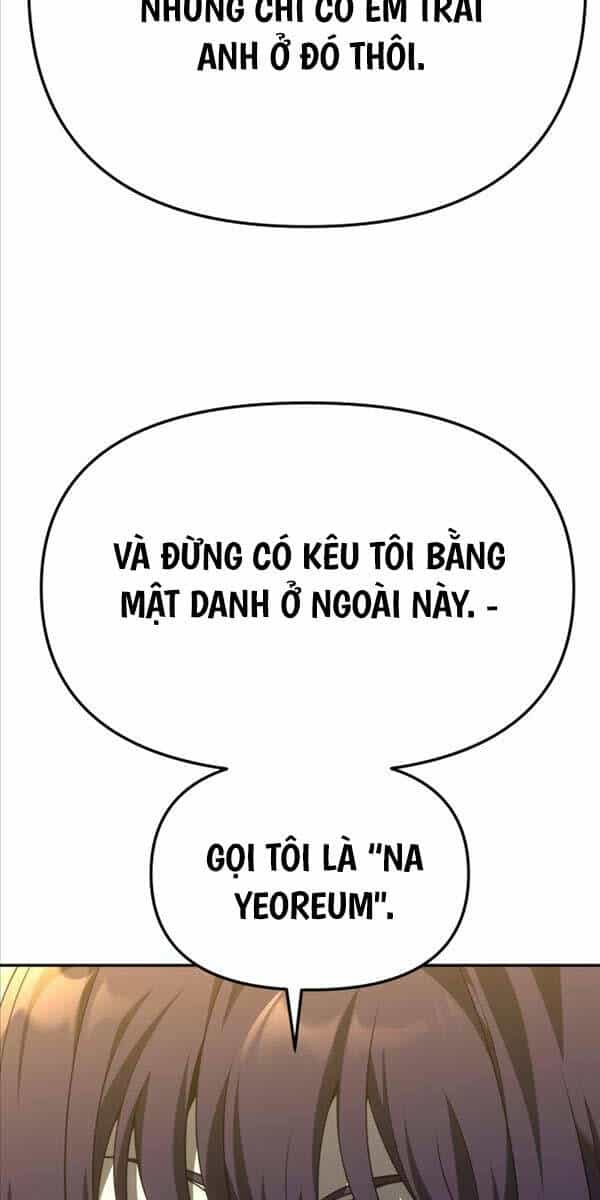 Ta Từng Là Tháp Vương - Chương 53 - ảnh 93