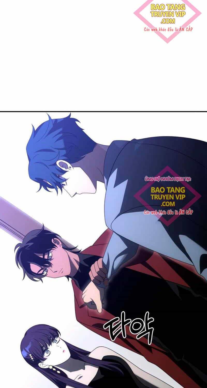 Ta Từng Là Tháp Vương - Chương 54 - ảnh 133