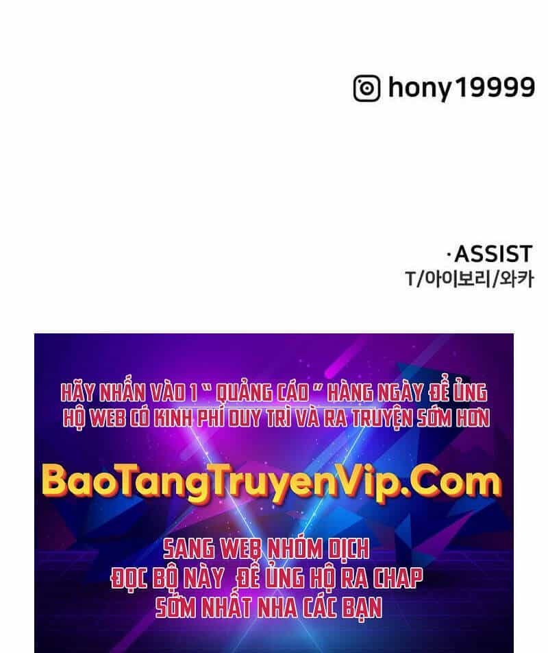 Ta Từng Là Tháp Vương - Chương 54 - ảnh 135
