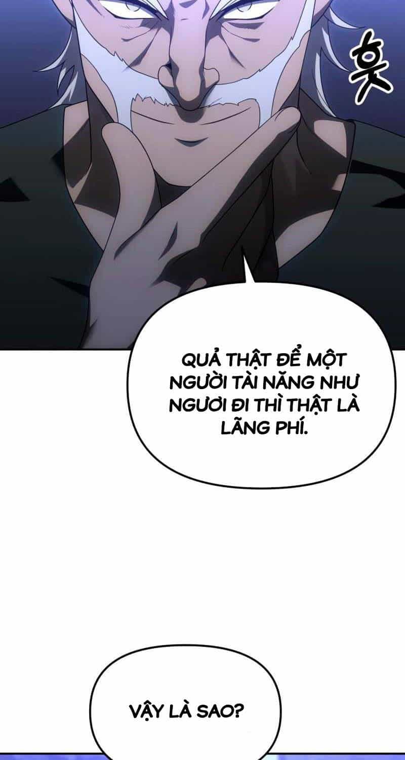 Ta Từng Là Tháp Vương - Chương 54 - ảnh 14