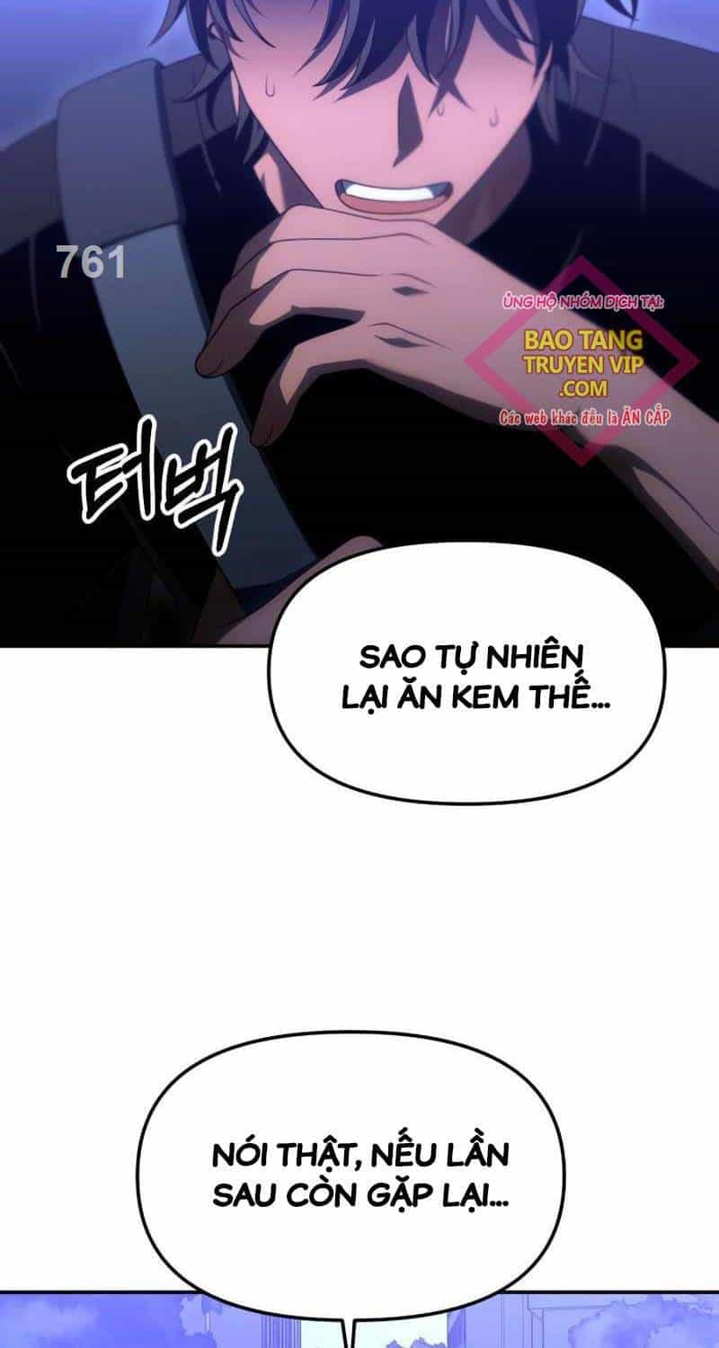 Ta Từng Là Tháp Vương - Chương 54 - ảnh 2