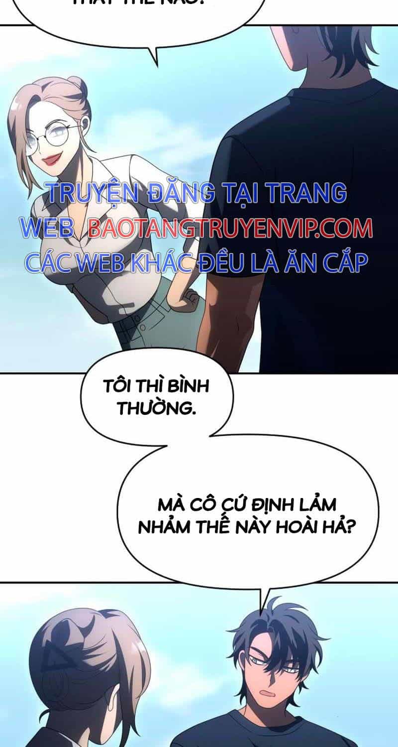 Ta Từng Là Tháp Vương - Chương 54 - ảnh 23