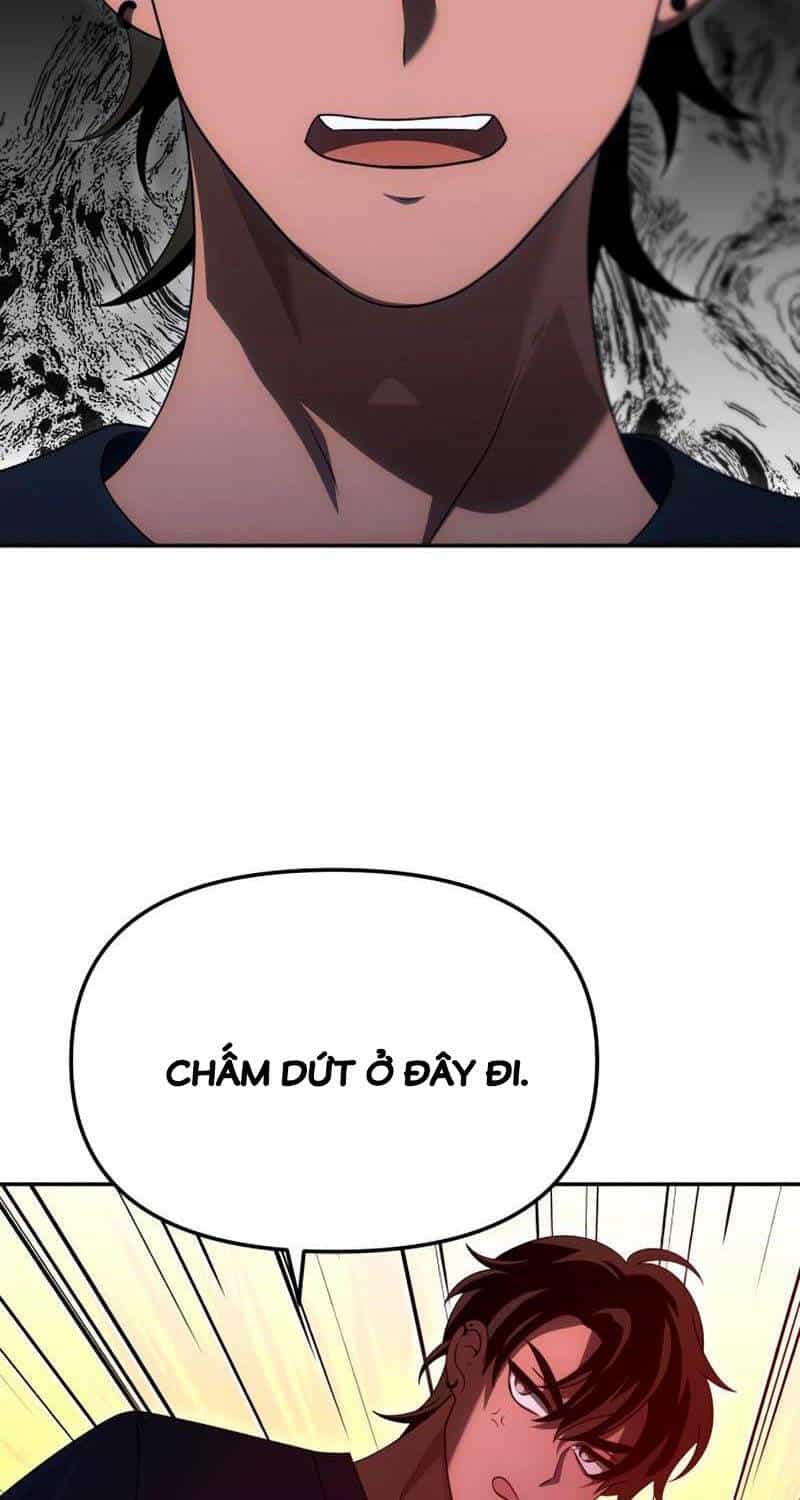Ta Từng Là Tháp Vương - Chương 54 - ảnh 43