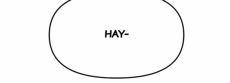 Ta Từng Là Tháp Vương - Chương 54 - ảnh 49