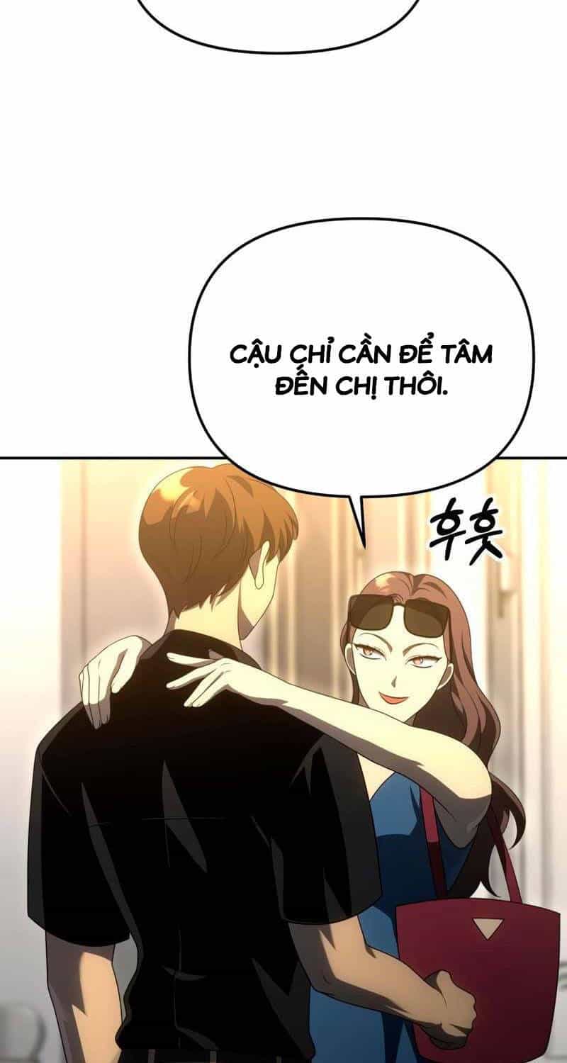 Ta Từng Là Tháp Vương - Chương 54 - ảnh 60