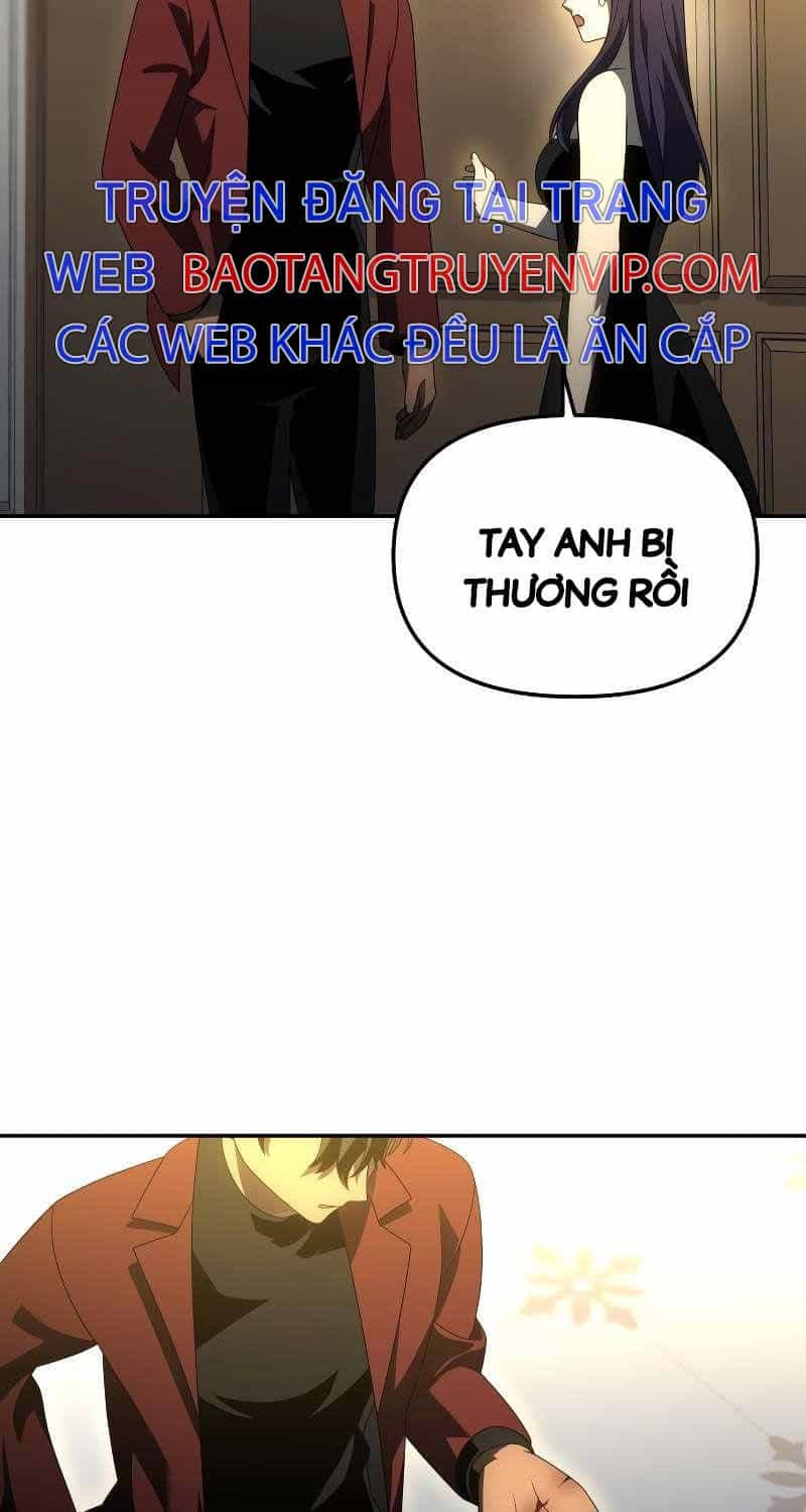 Ta Từng Là Tháp Vương - Chương 55 - ảnh 109