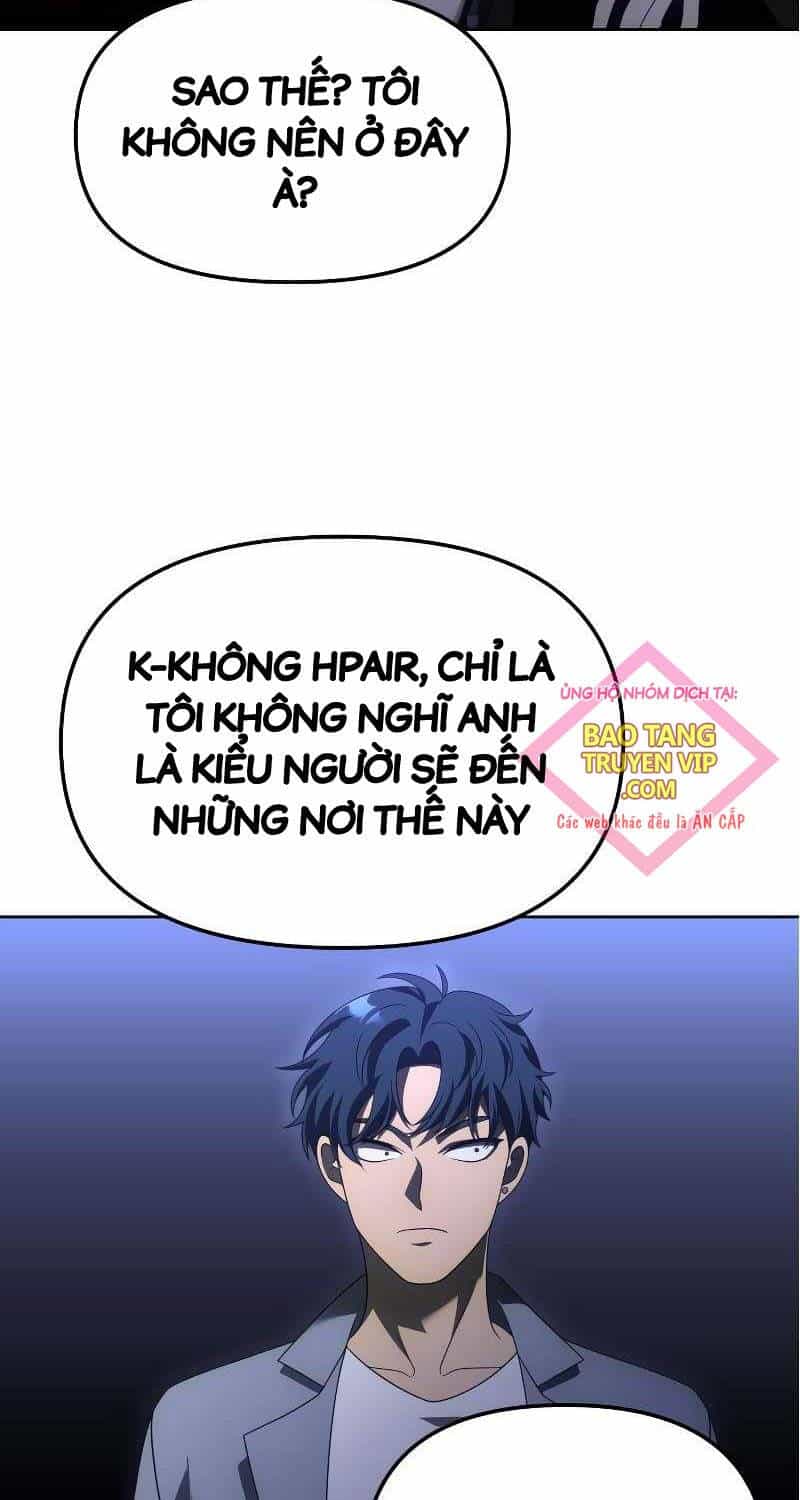 Ta Từng Là Tháp Vương - Chương 55 - ảnh 12