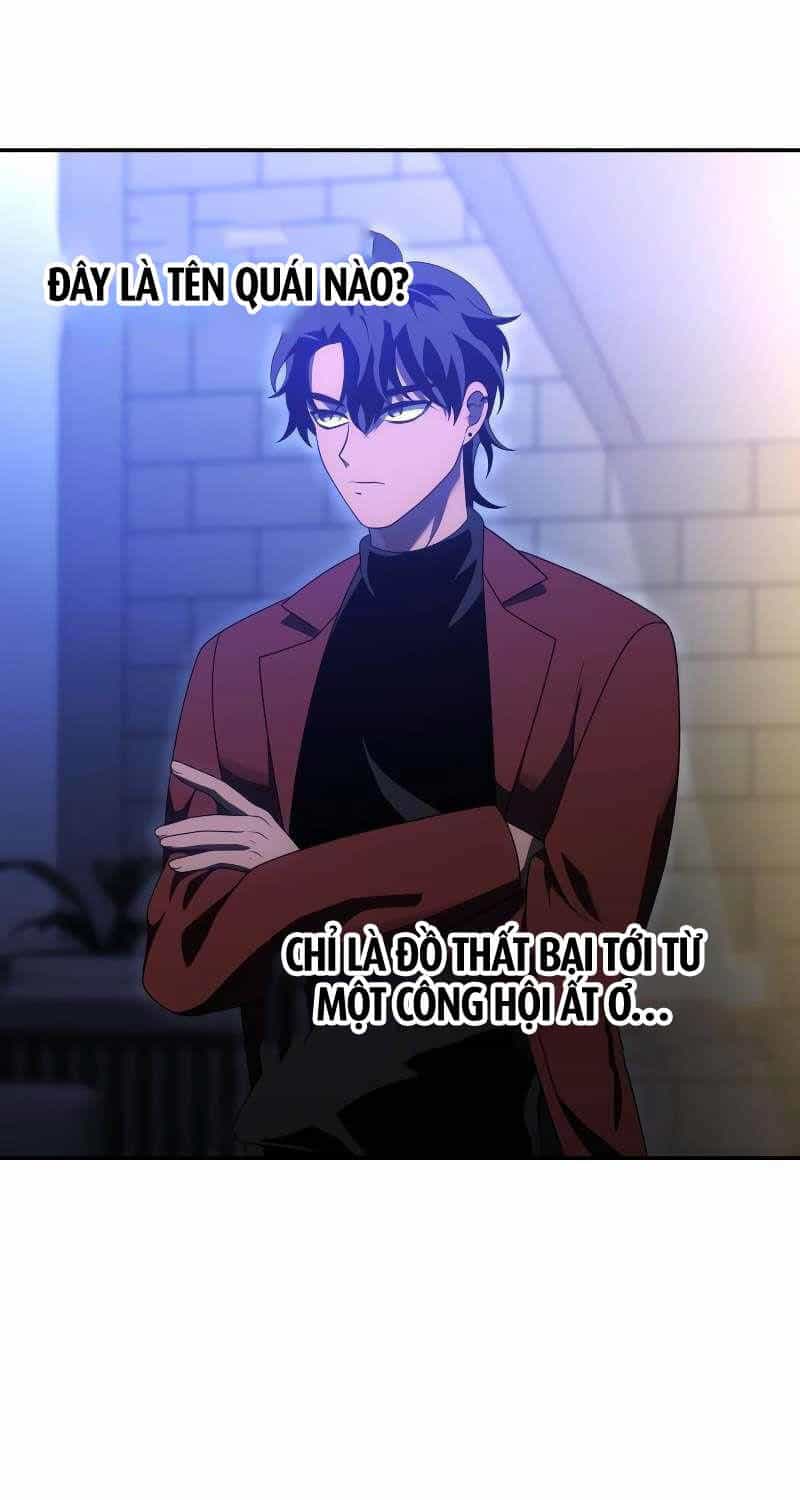 Ta Từng Là Tháp Vương - Chương 55 - ảnh 32