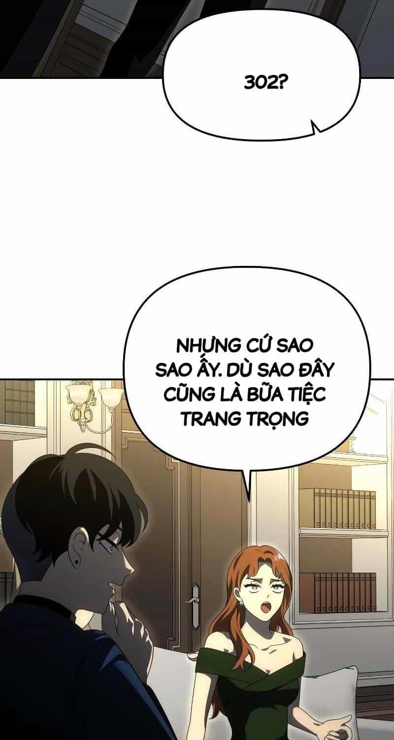 Ta Từng Là Tháp Vương - Chương 55 - ảnh 48