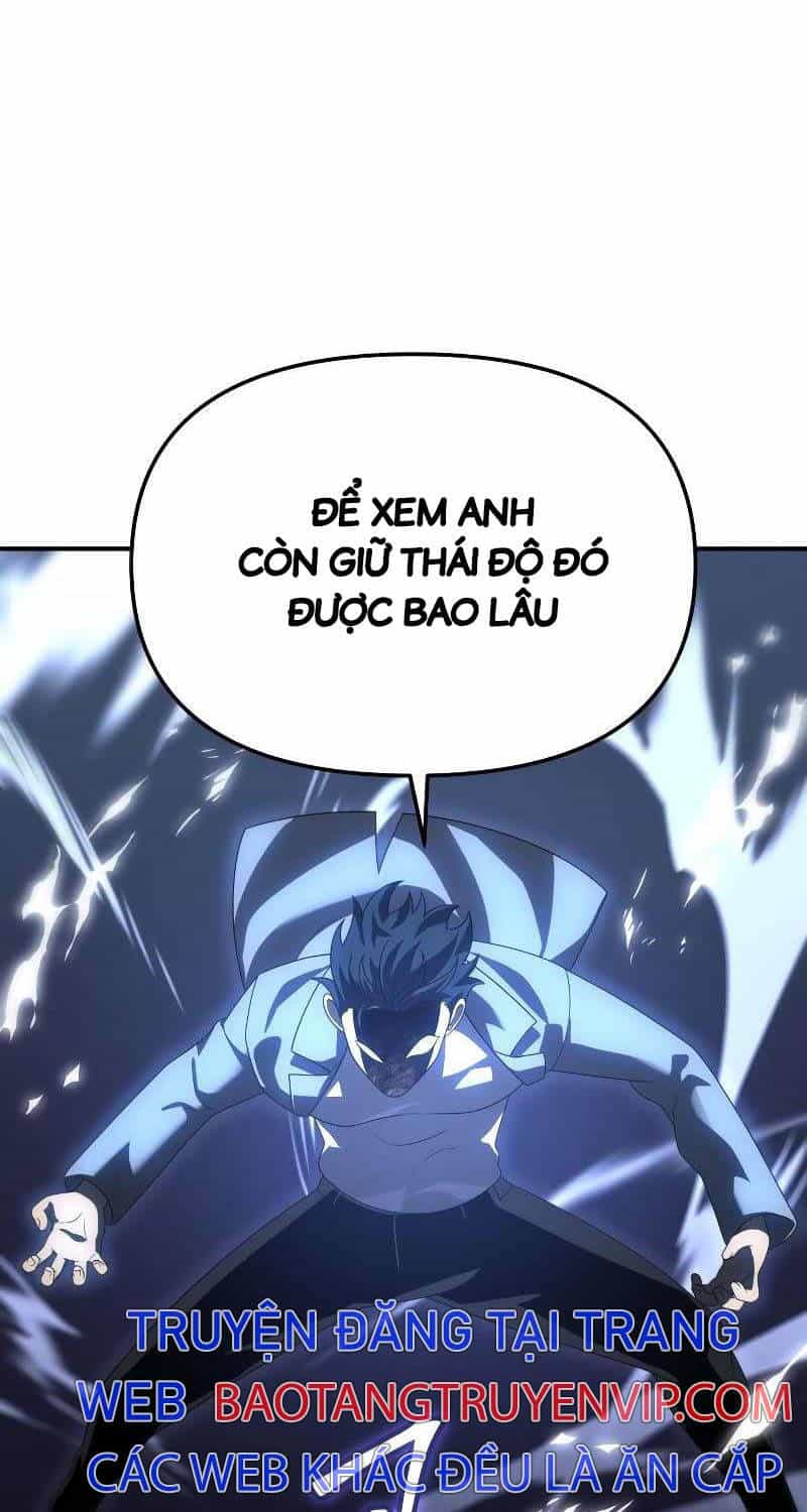 Ta Từng Là Tháp Vương - Chương 55 - ảnh 69