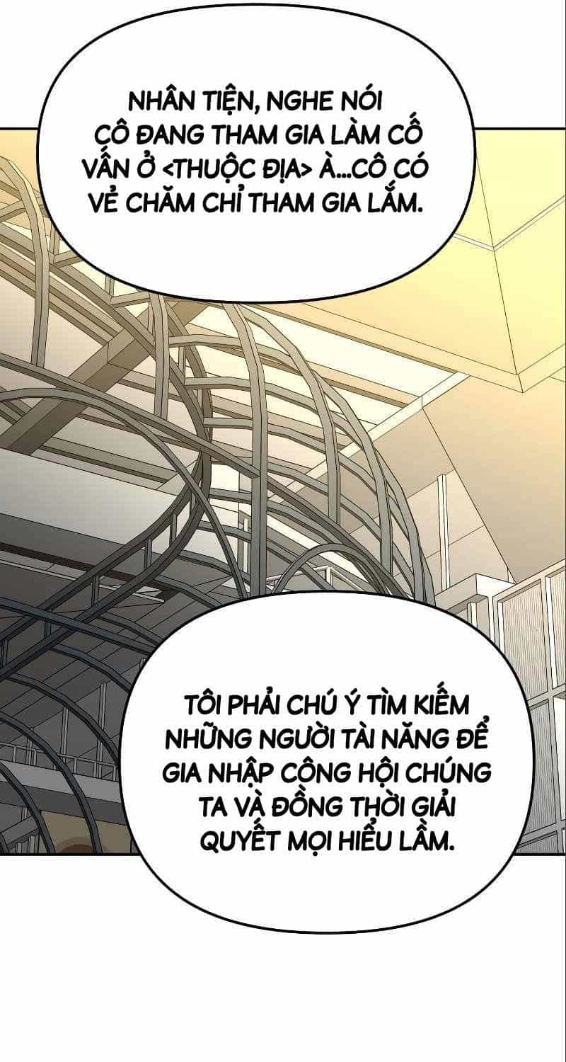 Ta Từng Là Tháp Vương - Chương 56 - ảnh 108