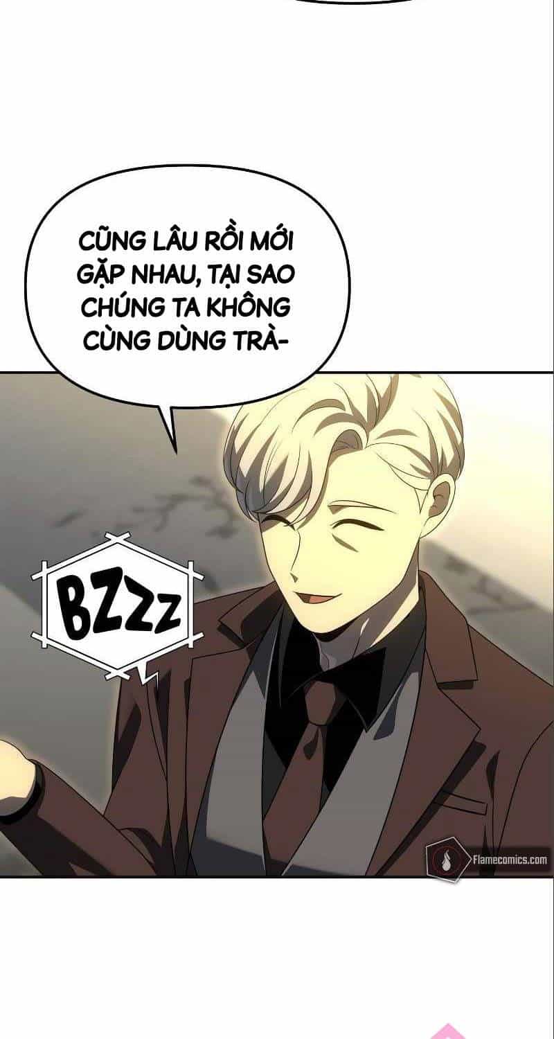 Ta Từng Là Tháp Vương - Chương 56 - ảnh 20